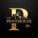 The Penthouse Discord Server Banner