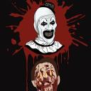 SMR Discord Server Banner