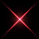 Enormous Services Discord Server Banner