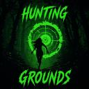 Hunting Grounds Discord Server Banner