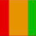 Baja Republic PIXMAP Discord Server Banner