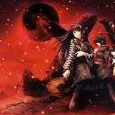 Soul Grow A Garden MarketPlace Discord Server Banner