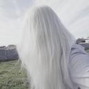 corrupted Discord Server Banner