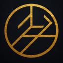 FlowCommunity Discord Server Banner