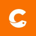 Cuponizze - Ofertas e Cupons Discord Server Banner