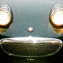 optionsqa Discord Server Banner