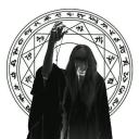 voidlars area Discord Server Banner