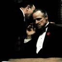 ICT trading for algerians Discord Server Banner