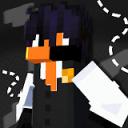 🛒 | Z’Store — Digital Design Discord Server Banner