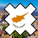 Cyprus | PYA Discord Server Banner