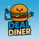 Deal Diner Discord Server Banner
