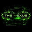 The Nexus Discord Server Banner