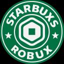 Starbuxs Discord Server Banner