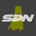 SDN: Redemption(Dispatch 18+ RP) Discord Server Banner