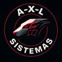 A-X-L sistemas Discord Server Banner