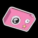 Takopi's Original Sin Discord Server Banner