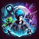 🌈 𝕊ℙ𝔼ℂİ𝔸𝕃 ℂ𝔸𝕋 Discord Server Banner