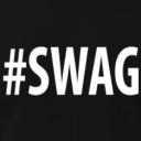 SUPER COOL AF PPL Discord Server Banner