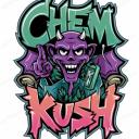 RESEARCH CHEMICALS SHOP Discord Server Banner