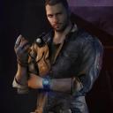 TheDyingLightTournaments Discord Server Banner