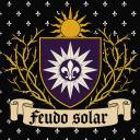 Feudo Solar Discord Server Banner
