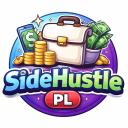 SideHustle PL Discord Server Banner