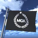 Zİrve Discord Server Banner