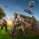 Fortnite OG Discord Server Banner