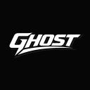 Ghost Software Discord Server Banner