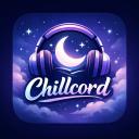 ChillCord | Dating • Egirls Discord Server Banner