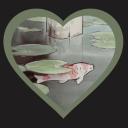 Weirdos ! Discord Server Banner