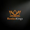 RenkoKings Discord Server Banner