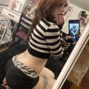 Searching for my Soulmate 💘 Discord Server Banner