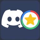 AVIS GOOGLE Discord Server Banner