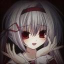 madness Discord Server Banner