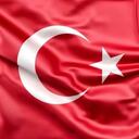 Aion 2 Türkiye Discord Server Banner