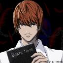 Burn Scripts(free) Discord Server Banner
