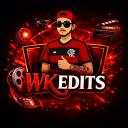 wk edits Discord Server Banner