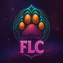 FurLink Collective Discord Server Banner