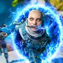 FPS Gaming + Forza + services Discord Server Banner