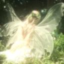 Cozy Gardens Discord Server Banner