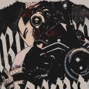 𝓜𝓪𝓻𝓿𝓮𝓵: 𝓝𝓮𝔀 𝓖𝓮𝓷𝓮𝓼 Discord Server Banner