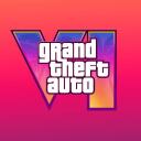 GTA VI (6) Discord Server Banner
