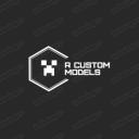 R custom models fapcraft Discord Server Banner