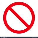 Operation Cubic Removal Discord Server Banner