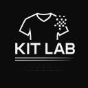 Kit Lab Discord Server Banner