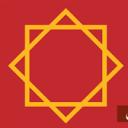 The Guided Path Discord Server Banner