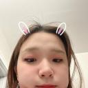 Joona's Corner Icon