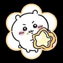 AMEYOKO Discord Server Banner