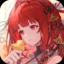 Dragon Raja: ReRise Discord Server Banner